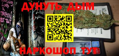 прущие грибы Азнакаево