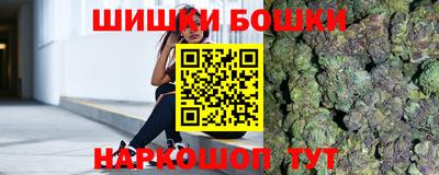 прущие грибы Азнакаево