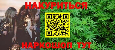 прущие грибы Азнакаево