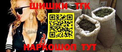 прущие грибы Азнакаево