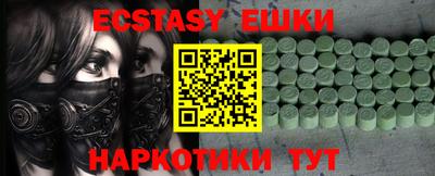 прущие грибы Азнакаево
